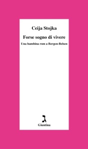 Forse_sogno_di_vivere